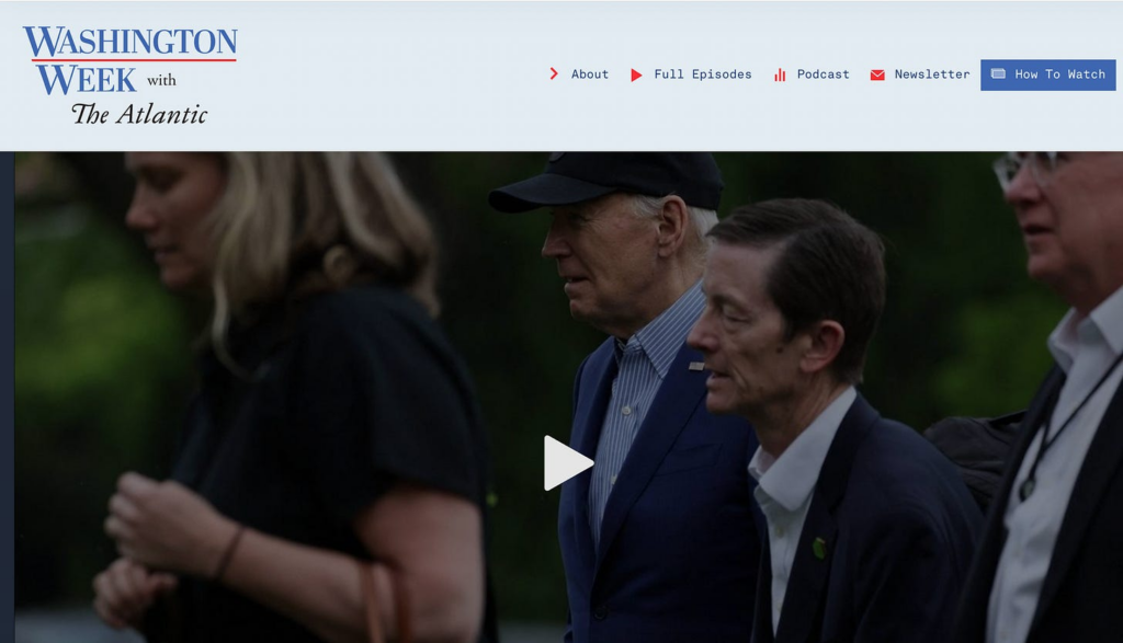 “Protective ‘politburo’ hid Biden’s decline”