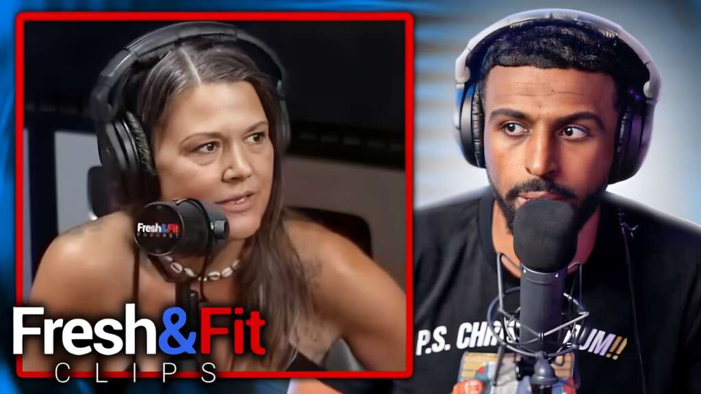 Why Most Women Don’t Deserve Traditional Men!