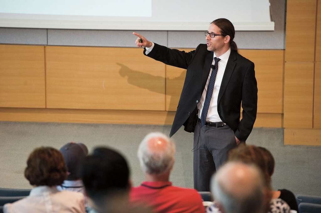 Grok agrees: Levi/Ladapo paper justifies pulling the Pfizer shots