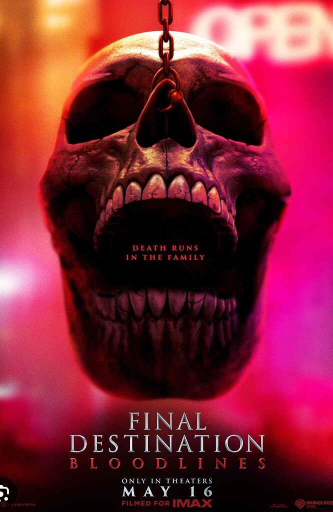 It’s time to pay attention to Bulgarian death rates. Yes, I’m serious.