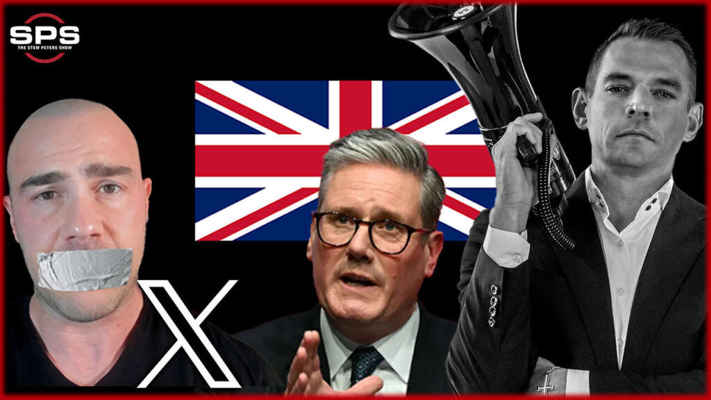 LIVE: The Entire Elon Musk Takeover Has Been a HOAX! Everyone is watching