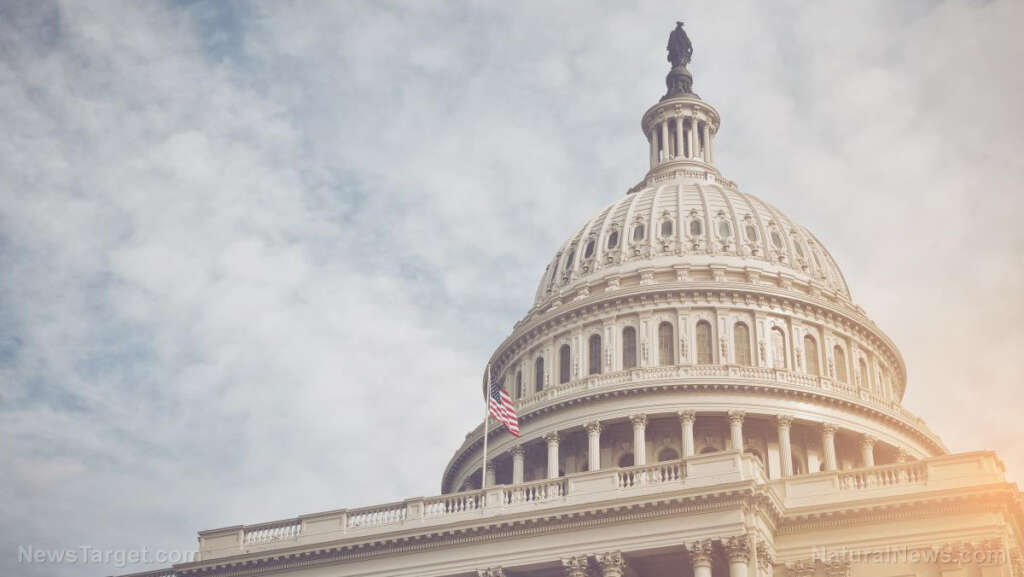 House passes Trumpâ€™s “Big, Beautiful Bill” after epic GOP unity, sets stage for Senate showdown