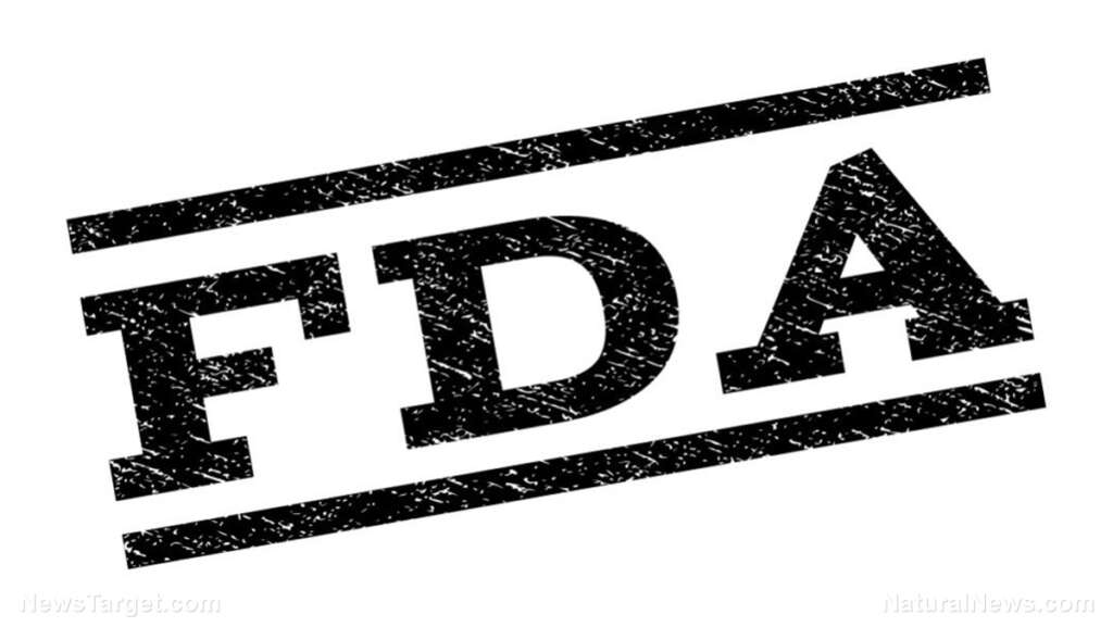 FDA names scrutiny advocate Dr. Vinay Prasad to lead vaccine division amid calls for transparency