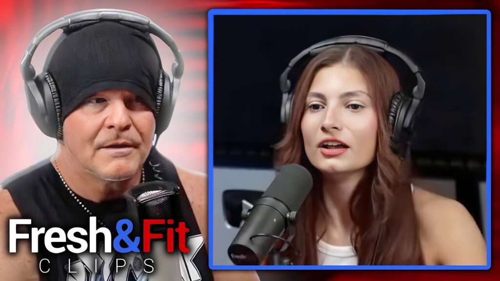 Miami Chick’s IG Exposed Why Men Don’t Take Her Seriously!