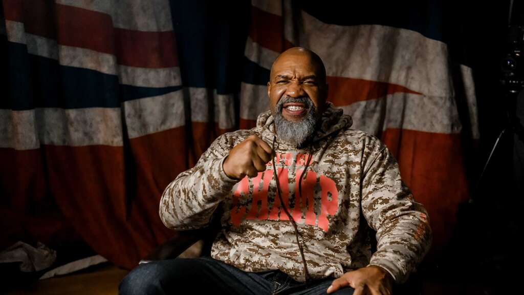 Beyond Borders: What Travel Teaches Us About Ourselves – Matteo Delgado | Brian Rose