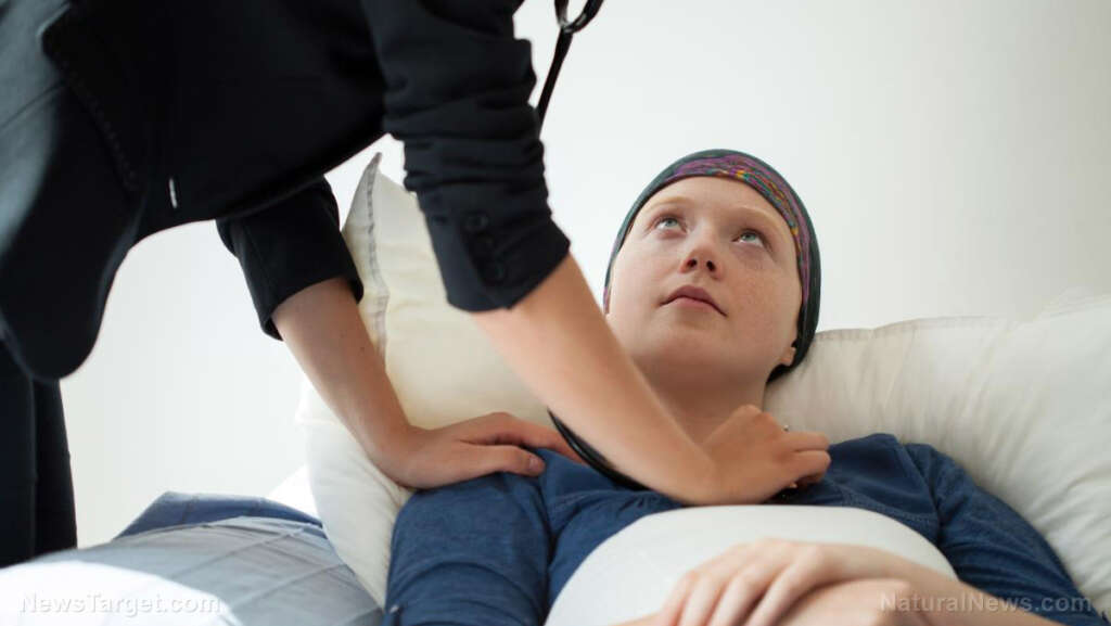 Methylene blue: An emerging contender in the battle against cancer