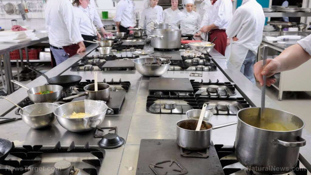 Trump administration rolls back climate rules in energy freedom reversal