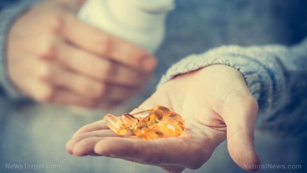 Hidden poison in your medicine and supplements: How phthalates in capsules are silently attacking your heart, thyroid, and hormones