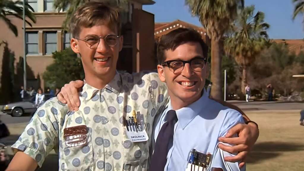 Revenge of the nerds: Will my new method for assessing vaccine safety put the scientific community to shame?