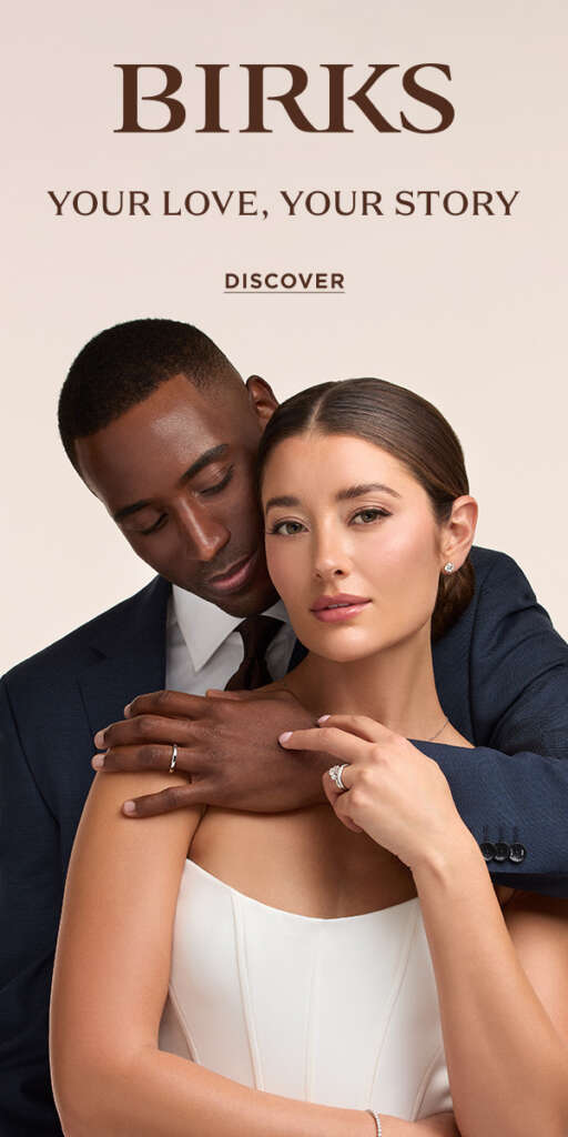 May 12 – Israelis Realize Netanyahu is a Satanist & Traitor