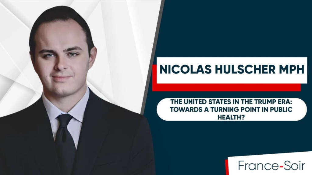 DOJ Targets the Journal Cartel, Toxic Food Additives Banned, and Placebo Trials Return