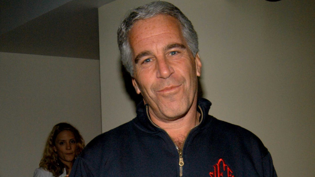 Reexamining the Facts of Jeffrey Epstein’s Case: Could He Have Killed Himself?