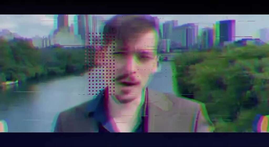 Logos Academy Episode 46: Aidan, Asatru Folk Assembly