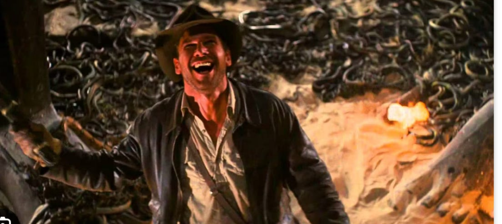 “In Defense of Casey Means”