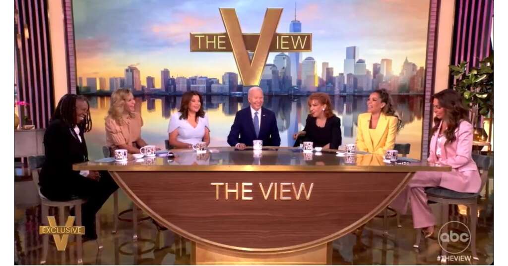 Welcome to the cover-up for the cover-up