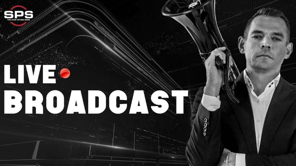 CONTINUING LIVE: Israel Vows to BOMB IRAN, USS Liberty Event ATTACKED and GIVEAWAYS