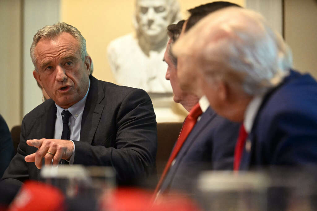 May 2 – Footnotes to the End Times