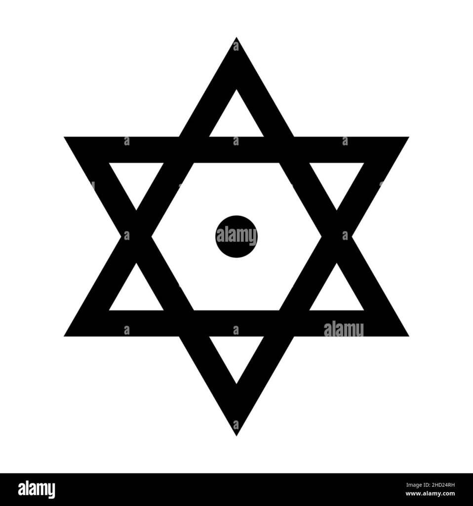 Patrick O’Carroll – The Top Ten Nuclear Hoaxes (Part Two)