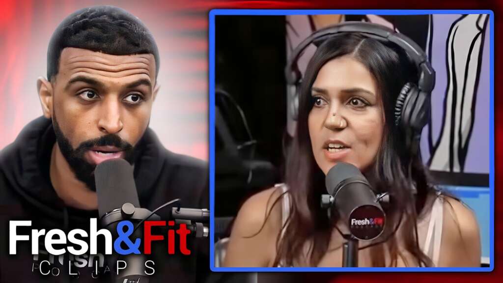 Why Women No Longer Deserve Chivalry From Men!