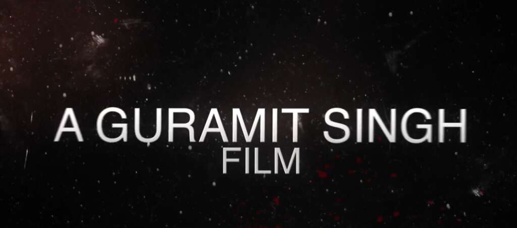 PREDATOR HUNTER – EPISODE 3