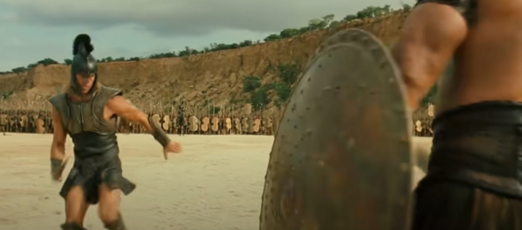 Why War Propaganda Always Works