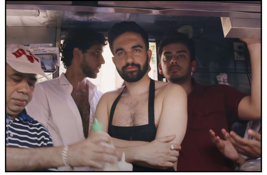 New York City Democrats may pick a socialist Muslim who has basically never worked as their mayoral candidate