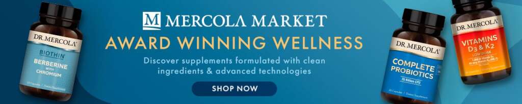 Omega-6 Linoleic Acid in Our Food System