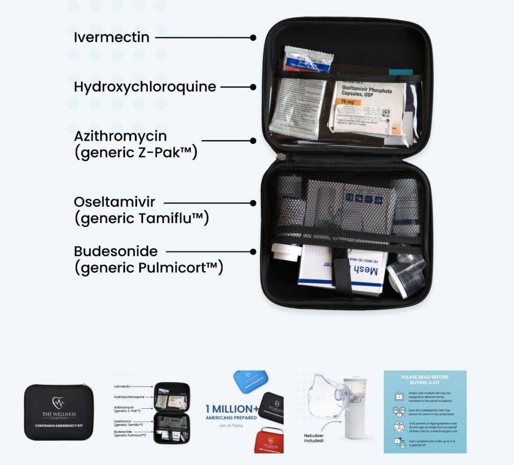 Early In-Hospital Oseltamivir Associated with Reduced Mortality