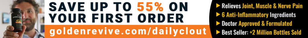 “Dr Harvey Risch of Yale: Shocking Israeli Miscarriages Study” (Sponsored)