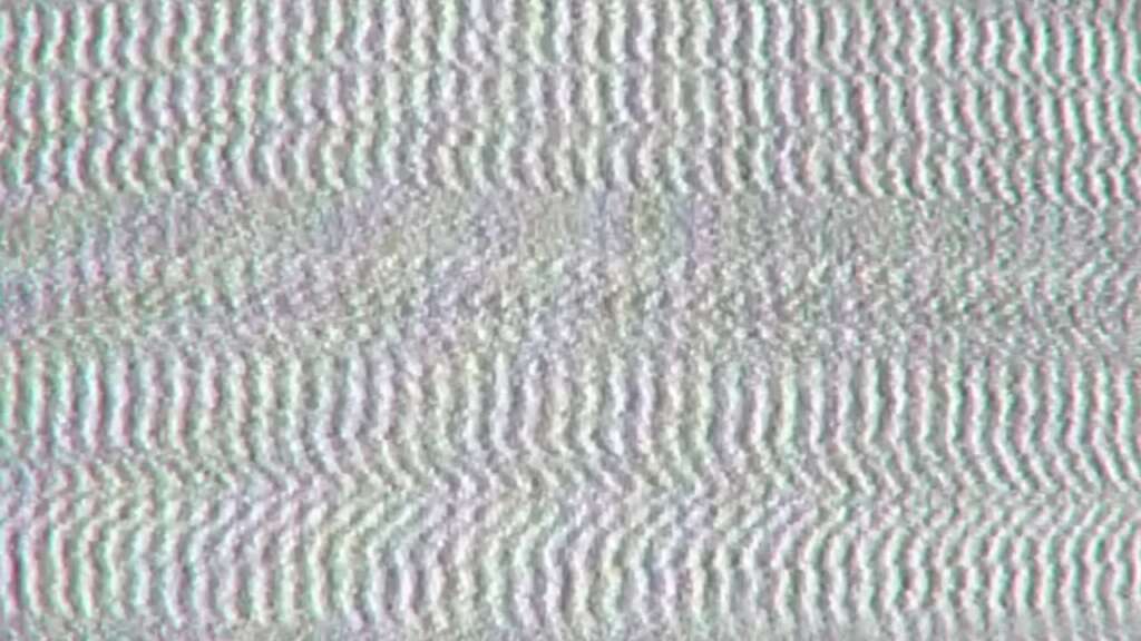 LIVE: Trump BETRAYS America, Starts WWIII on Israel’s behalf