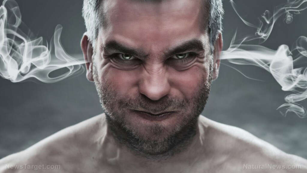 Navy legal adviser exposed for threatening federal agents in online rampage