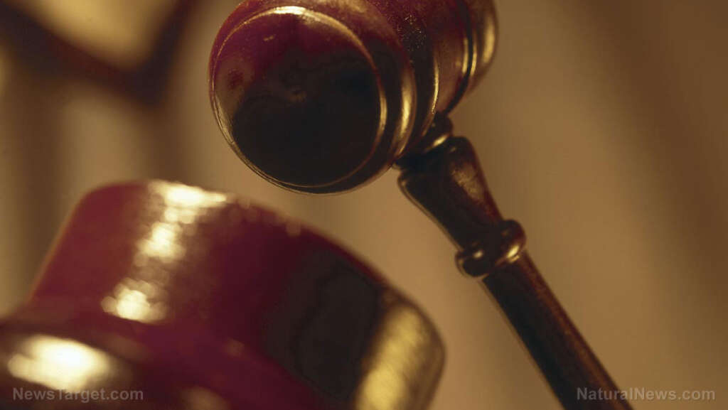 China’s shadow over U.S. climate lawsuits threatens energy supremacy