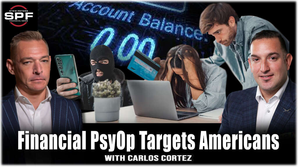 Regime Change WAR: Brought to You by the American Taxpayer