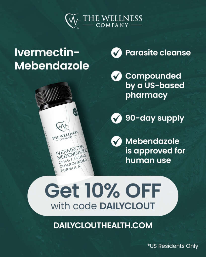 “1560 Geneva Bible Leviticus Ten”