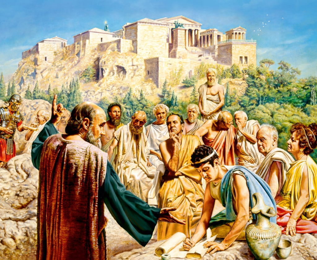 Will Free Speech Prevail?