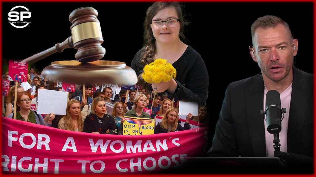 BABY KILLERS: Is Vigilantism Necessary to Achieve Justice?