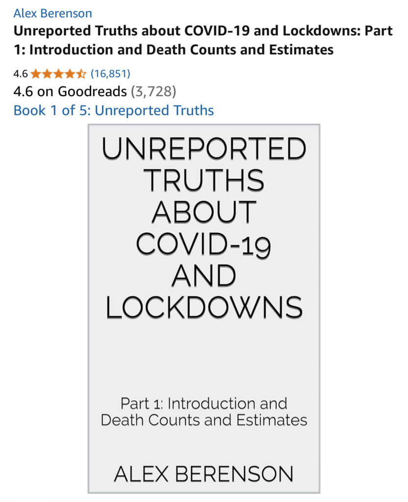 Jake Tapper’s Unoriginal Sin