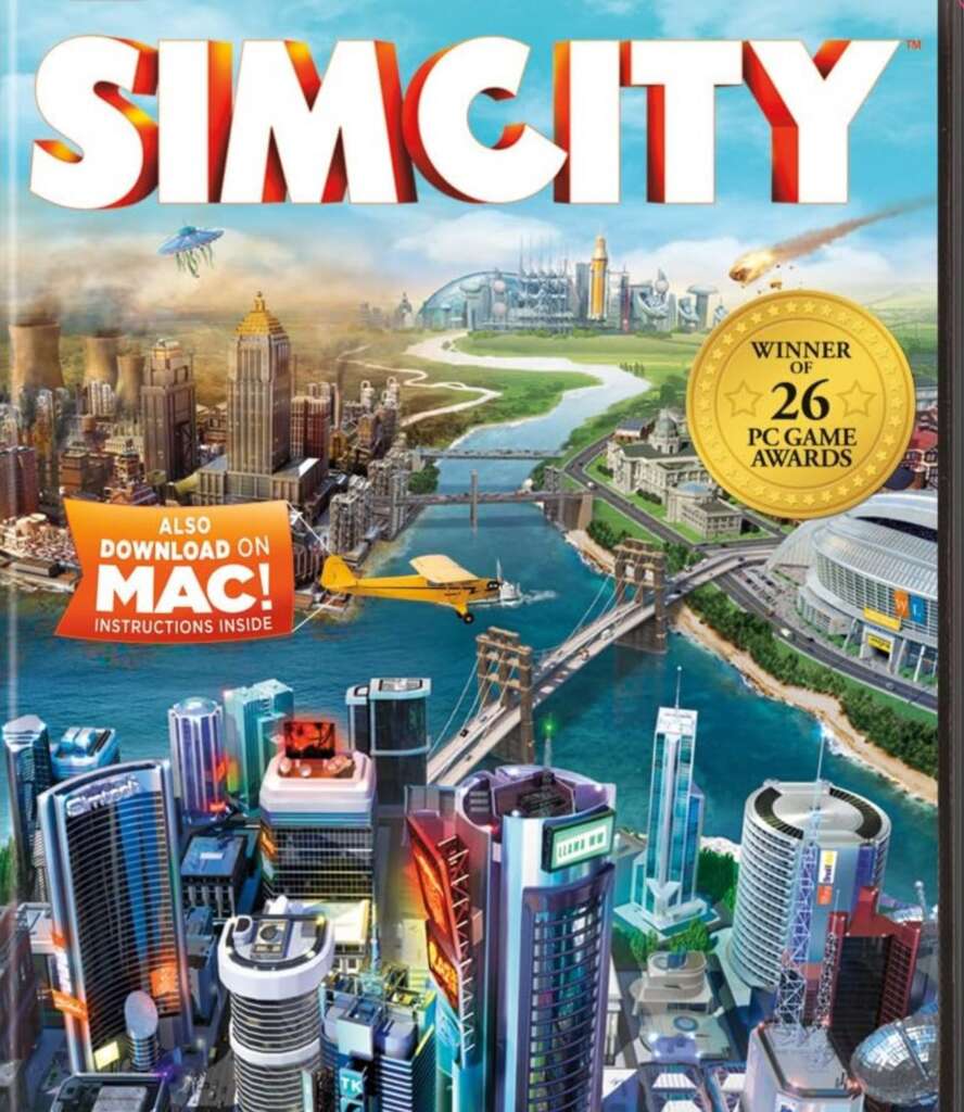 The newest artificial intelligence danger