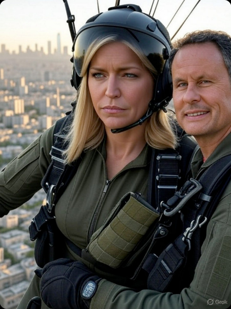 The MAGA Influencer War Still Rages