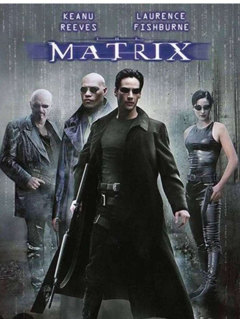 Turns out a lot of Unreported Truths readers have been thinking a lot about AI