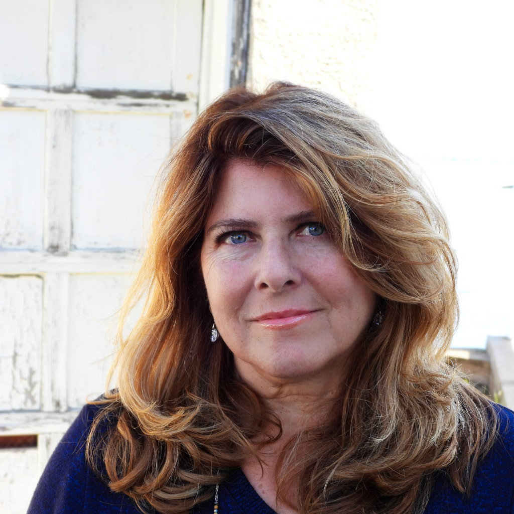 “Standing up for Children and Medical Freedom in a Critical Hour”