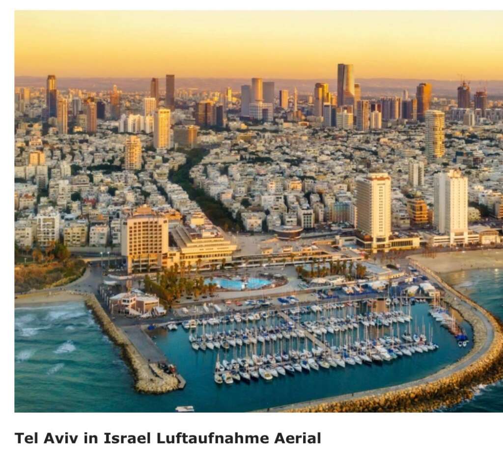 The price of poker just went up