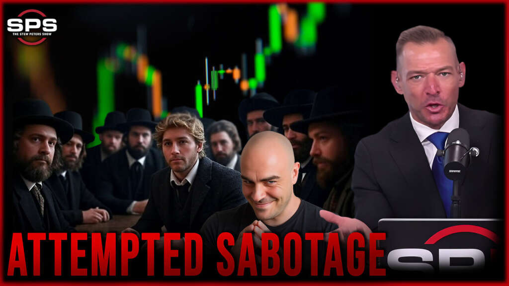 $JPROOF ADDRESSED: Lucas Gage Spergs While $JPROOF Rebounds