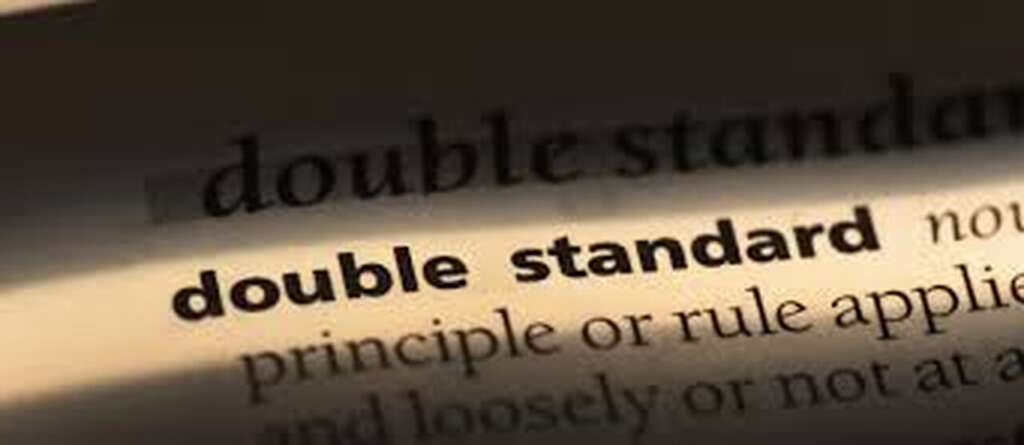 Russian Nuclear Umbrella For Belarus: What’s Good For The Goose Is Good For The Gander