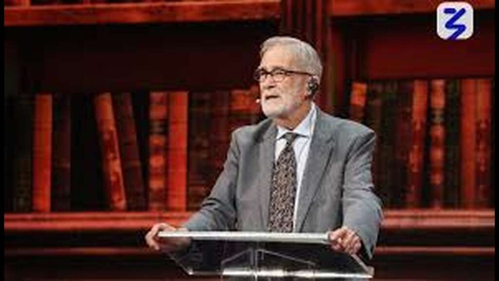 Why Doesn’t Ray McGovern Hate Russia