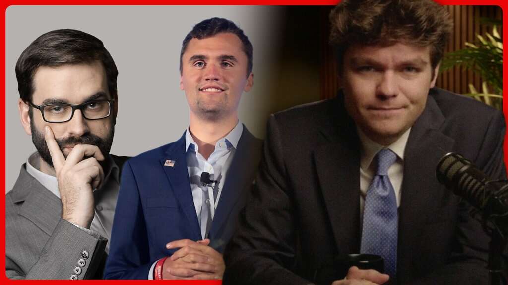 Con Inc CO-OPTS the Immigration Moratorium Position