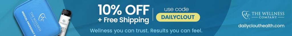 “‘The Network’ in the Worlds of the Elites”