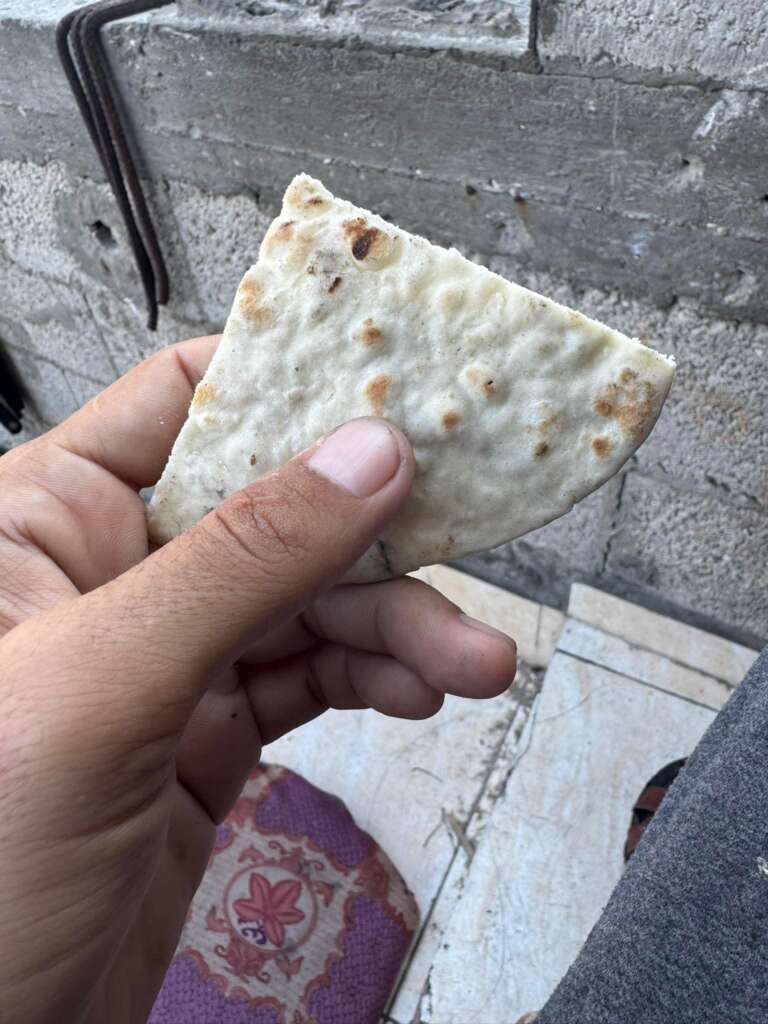 July 20 – Why Trump is a Congenital Liar