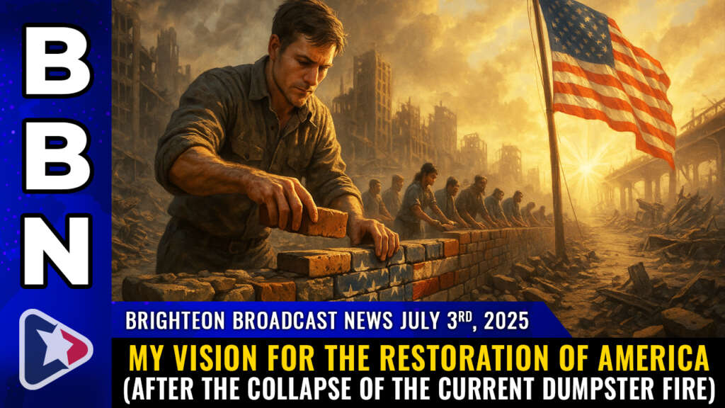 Trump administration restricts free speech with new censorship measures