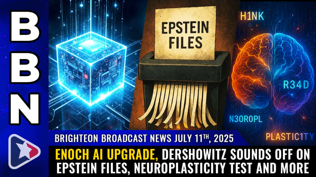 Dershowitz slams Trump administration for suppressing Epstein files